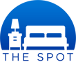 The Spot VRS